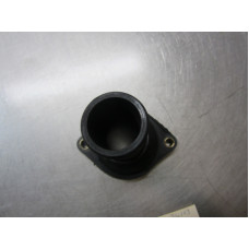 07Y103 Thermostat Housing From 2007 Dodge Caliber  2.4 04884571AB